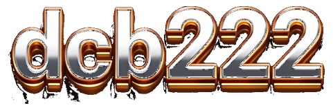 dcb222 logo